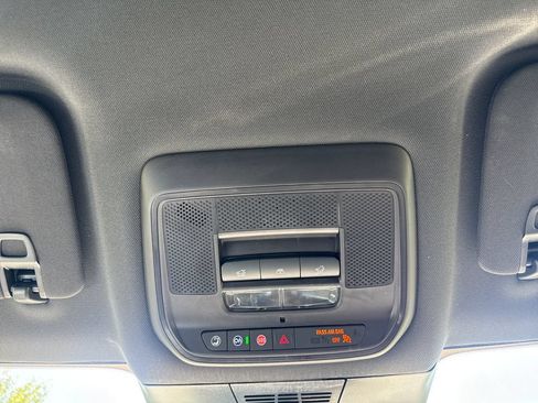 Used 2024 Honda Prologue Touring image 28