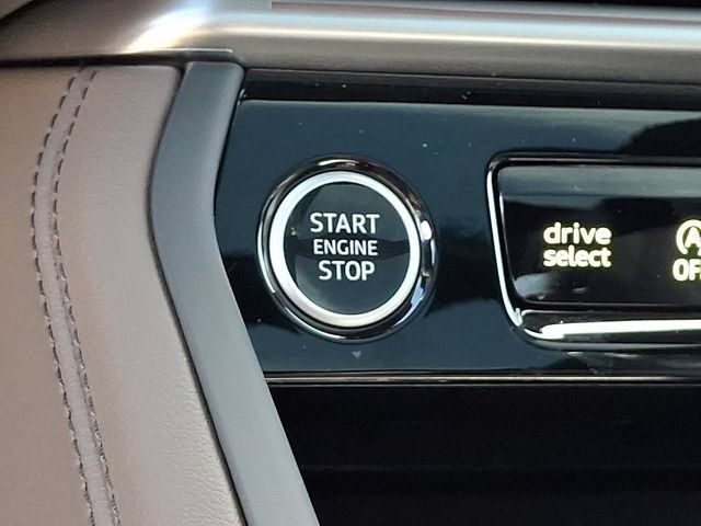 New 2026 Audi Q5 Premium AWD/4WD image 18