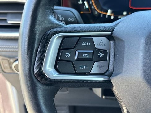 Used 2024 Ford Mustang Premium image 35