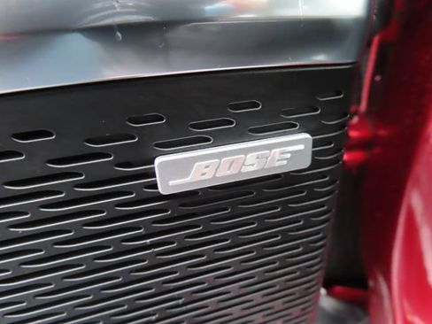Used 2025 Chevrolet Traverse RS w/ LPO, Floor Liner Package AWD/4WD image 15