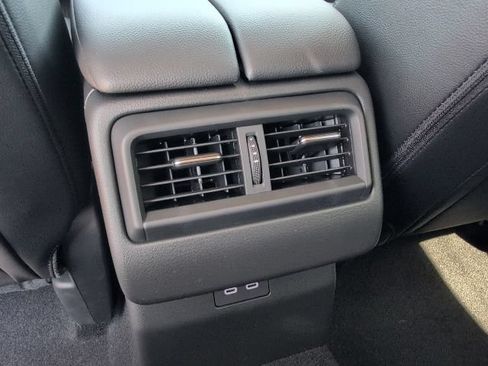 Used 2026 MAZDA CX-50 AWD 2.5 S w/ Weather Package image 6