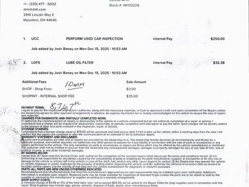 Used 2018 Chevrolet Cruze LS image 37