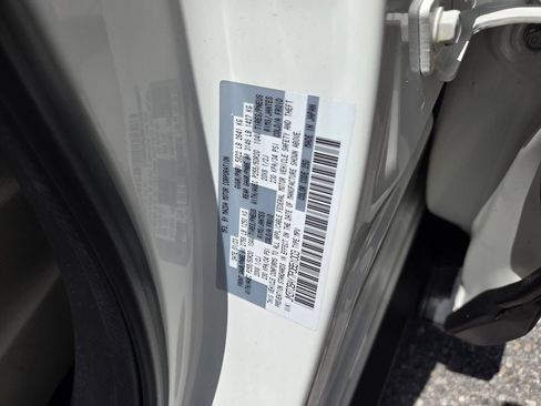 Certified 2023 MAZDA CX-9 Touring Plus AWD/4WD image 23