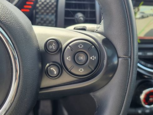 Used 2017 MINI Cooper S FWD image 31