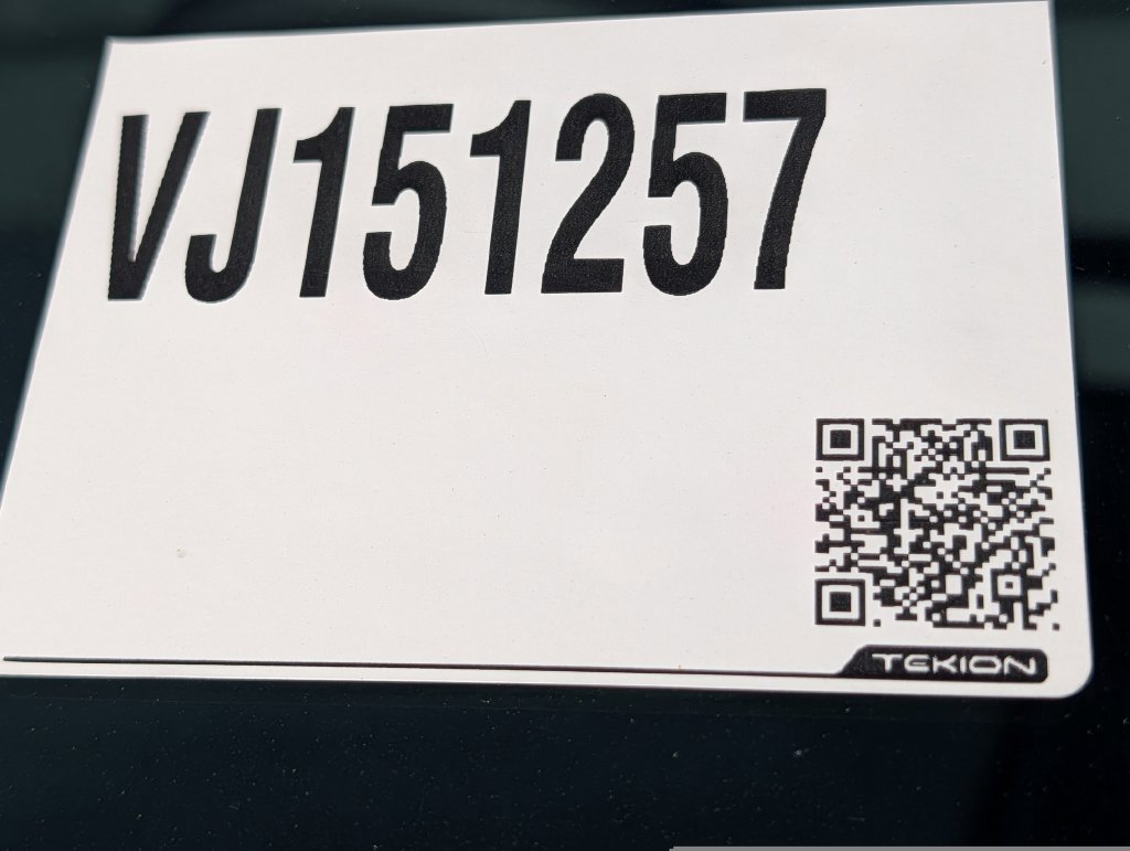 New 2027 GMC Acadia AT4 w/ AT4 Reserve Package AWD/4WD image 37