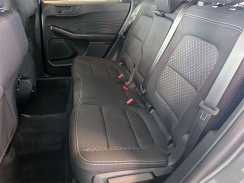 New 2026 Ford Escape Active w/ Tech Pack #1 image 18