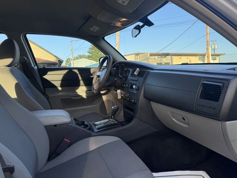 Used 2007 Dodge Charger SE w/ Comfort Seating Group image 18