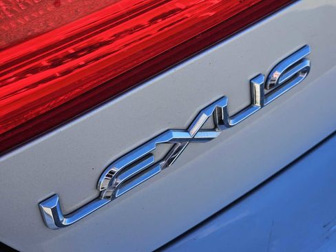 Used 2009 Lexus ES 350 image 13