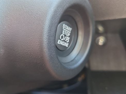 New 2025 RAM ProMaster 2500 image 23