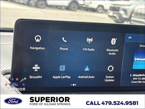 Used 2019 Acura RDX FWD w/ Advance Package image 36