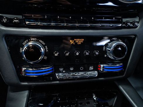 Used 2022 Rolls-Royce Ghost image 48