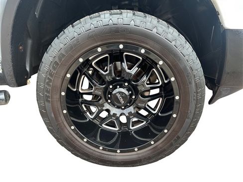 Used 2018 RAM 1500 Big Horn image 15