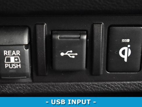 Used 2022 Toyota Tacoma TRD Pro image 20