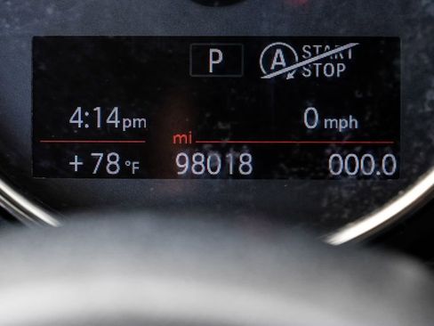 Used 2020 MINI Cooper Countryman image 17