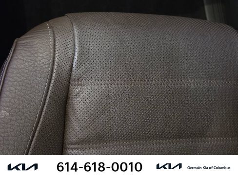 Used 2022 Mercedes-Benz GLE 450 4MATIC image 26