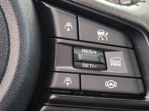 New 2026 Subaru Outback Premium image 25