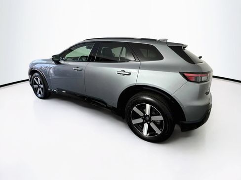 Used 2024 Honda Prologue Touring image 4
