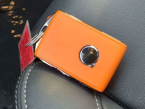 Used 2026 Volvo XC40 B5 Plus w/ Protection Package Premier image 32