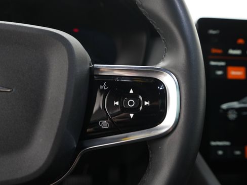 Used 2021 Polestar Polestar 2 AWD/4WD image 26