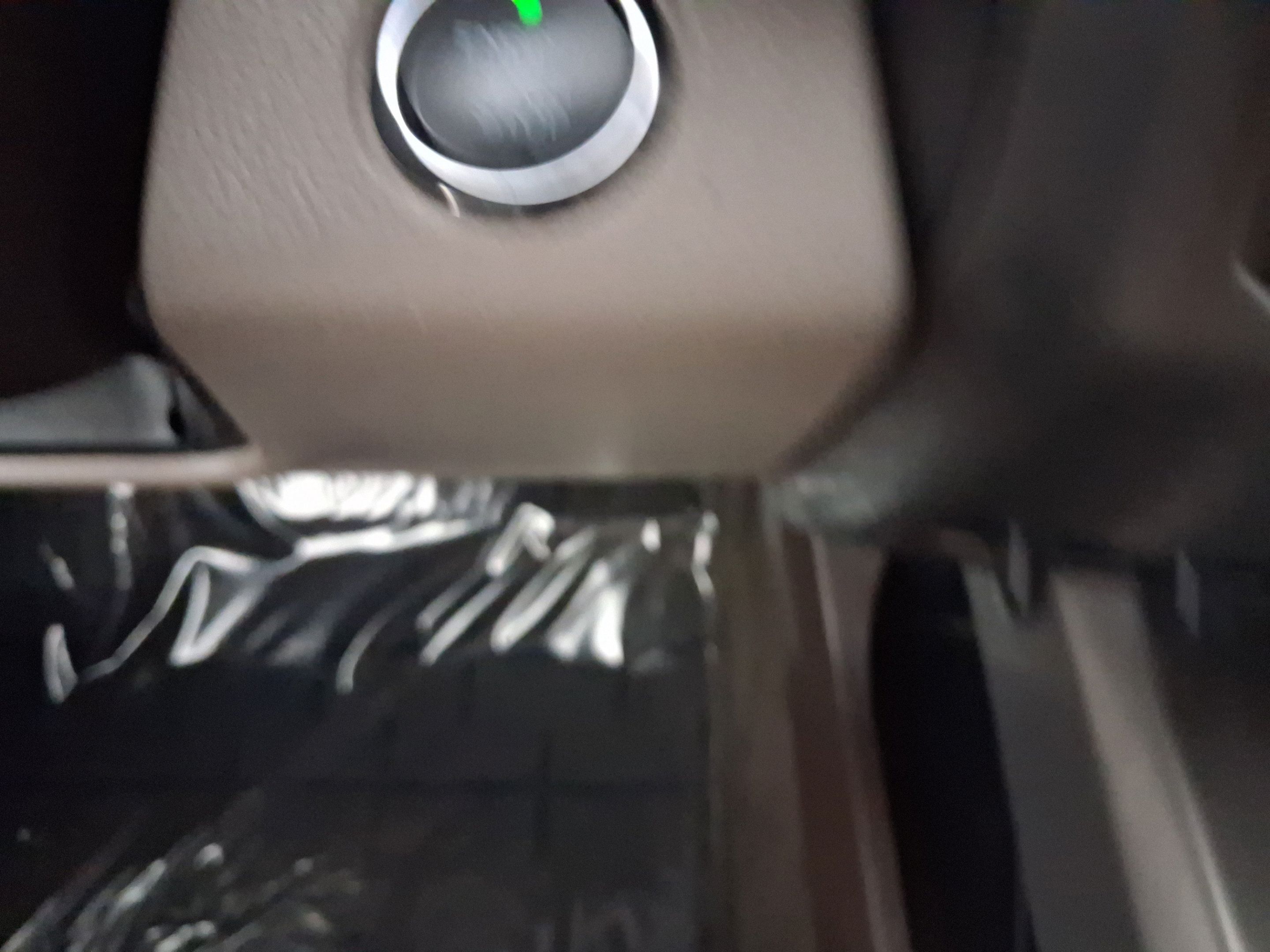Used 2020 Ford F150 Limited AWD/4WD image 22