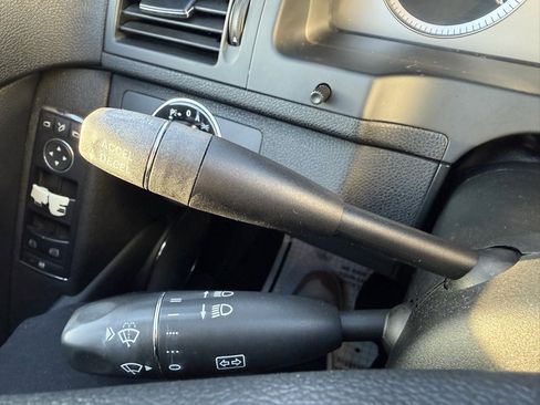 Used 2008 Mercedes-Benz C 300 C 300 image 21