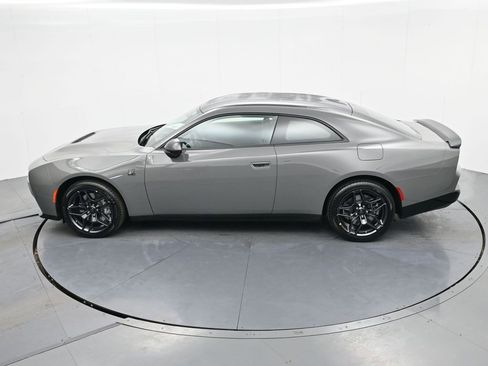 New 2026 Dodge Charger R/T Scat Pack image 29