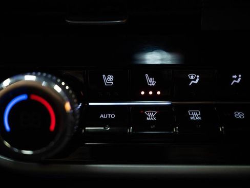 Used 2024 Honda Prologue Elite image 23