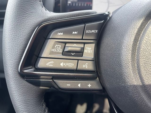 New 2026 Subaru Outback Premium AWD/4WD image 19