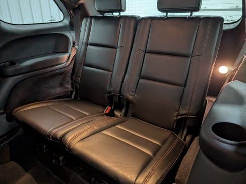 Used 2023 Dodge Durango R/T AWD/4WD image 11