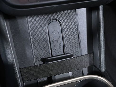 Certified 2025 MINI Cooper S image 18