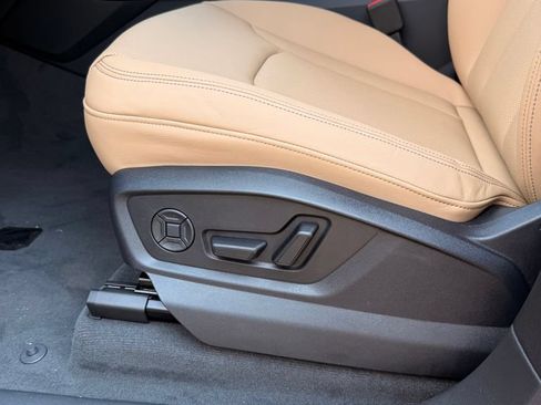New 2026 Audi Q8 Premium Plus AWD/4WD image 15