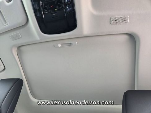 Certified 2023 Lexus NX 350 350 Premium image 12