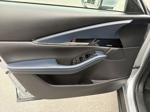 Used 2020 MAZDA CX-30 AWD w/ Preferred Package image 9