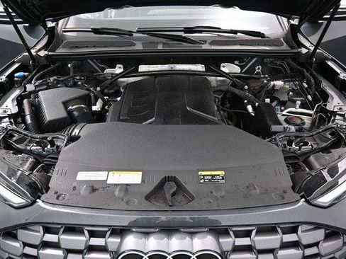 New 2025 Audi Q5 Premium w/ Convenience Package image 15