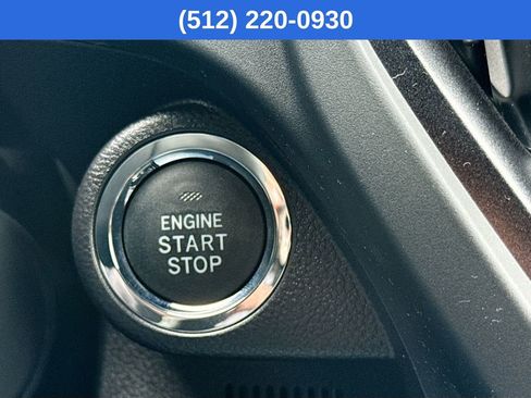 New 2026 Subaru Forester Premium image 19