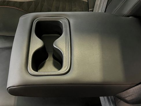 Used 2024 Acura RDX AWD w/ A-Spec & Advance Pkg image 19