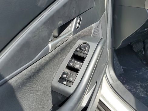 New 2026 MAZDA CX-30 AWD 2.5 S image 13