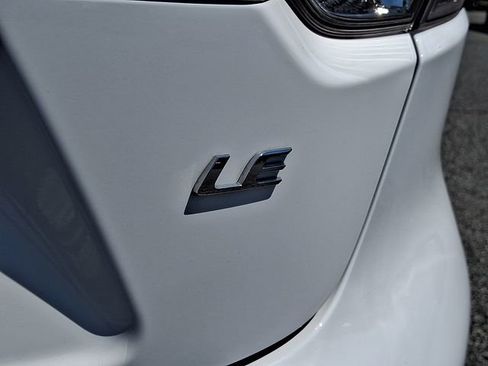Used 2024 Toyota Corolla LE FWD image 27
