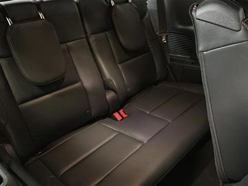 New 2026 Ford Explorer ST w/ Sun And Sound Package image 25