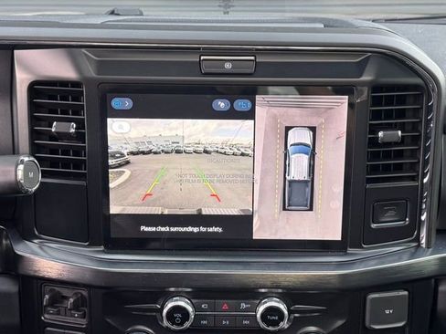 Used 2026 Ford F450 Lariat image 26