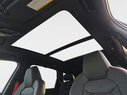 New 2026 Audi Q7 3.0T Prestige image 31