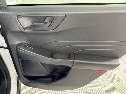 Used 2022 Ford Escape SE w/ Convenience Package image 27