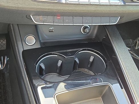Used 2023 Audi A4 2.0T Premium Plus AWD/4WD image 30