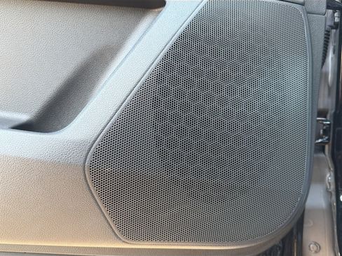 Used 2023 Nissan Pathfinder SV w/ SV Premium Package image 24