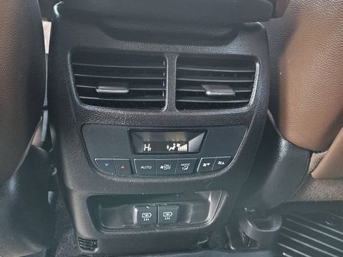 Used 2017 Acura MDX SH-AWD w/ Technology Package image 23
