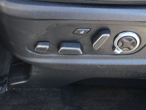 Used 2024 Hyundai Palisade Calligraphy AWD/4WD image 29