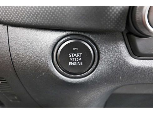 Used 2024 MAZDA CX-50 AWD 2.5 S w/ Weather Package image 26