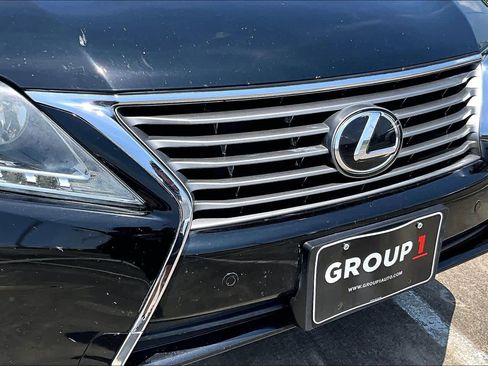 Used 2015 Lexus RX 350 FWD image 27