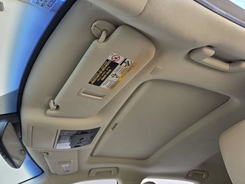 Used 2019 Lexus RX 350 FWD w/ Navigation Package image 24