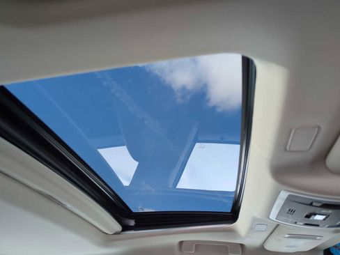 Used 2019 Lexus ES 350 image 22